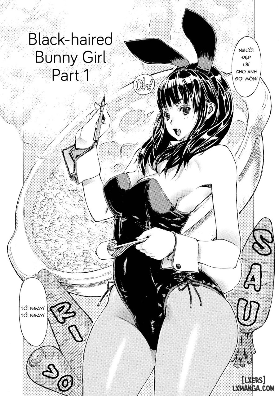 Ecchi Sketch! 