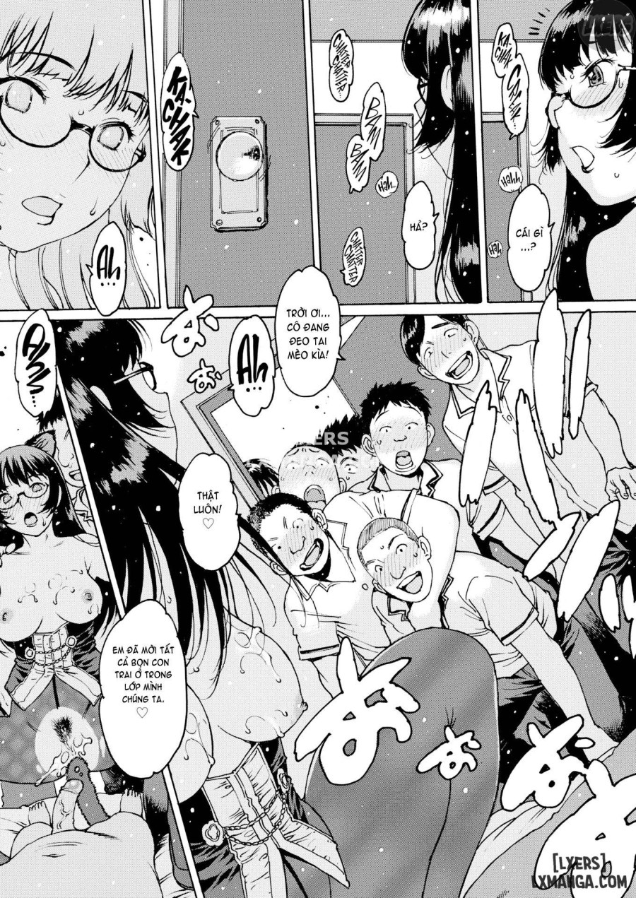 Pet Sensei 