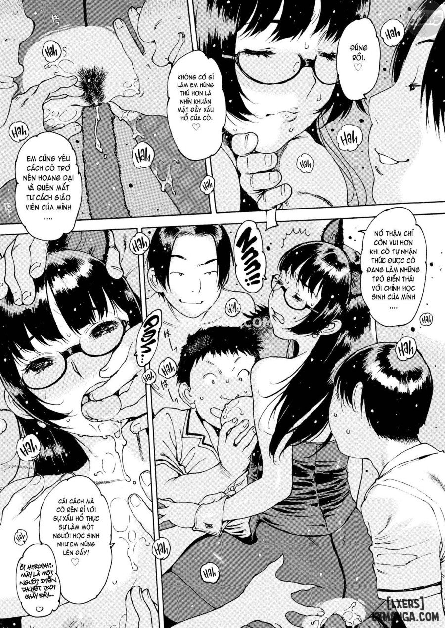 Pet Sensei 