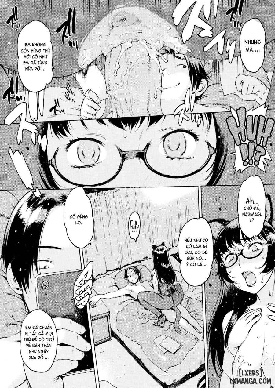 Pet Sensei 