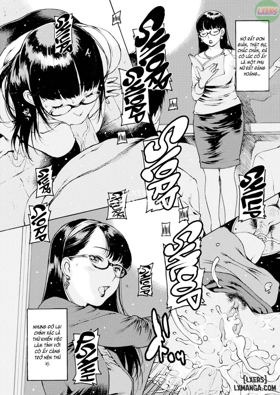 Pet Sensei 
