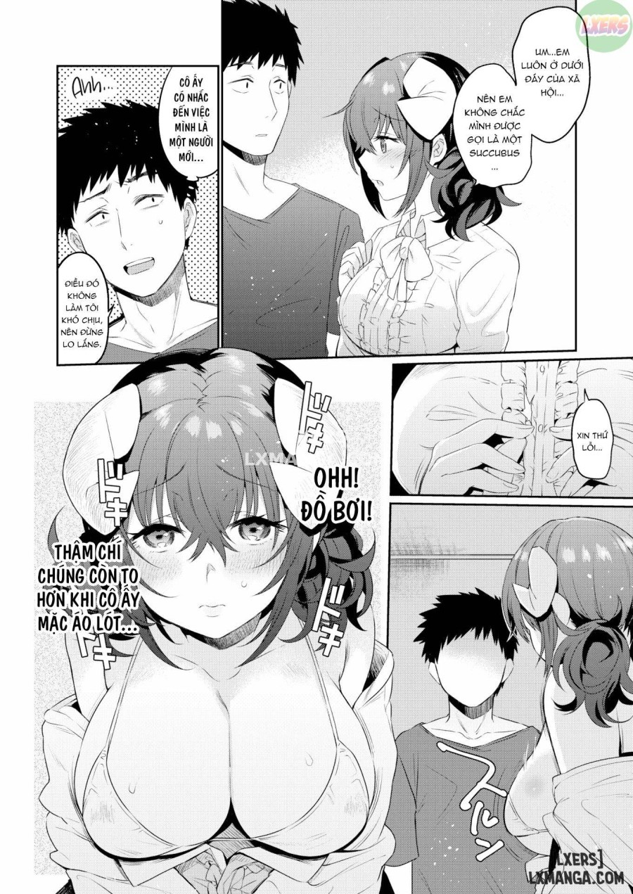 Oshiri Holic 