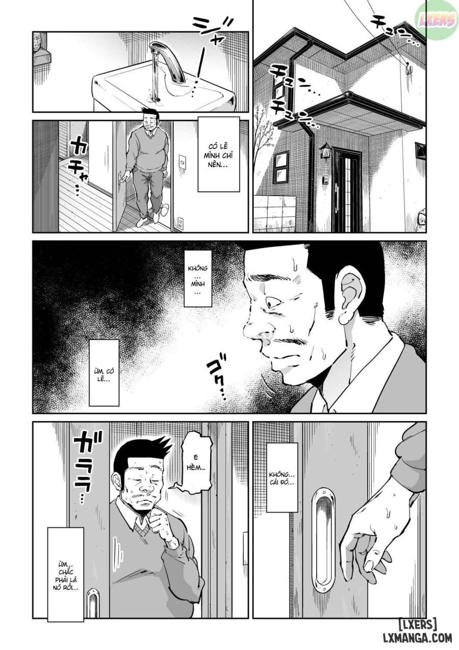 Hankouteki na Musuko no Yome ni Saimin Kakete mita 