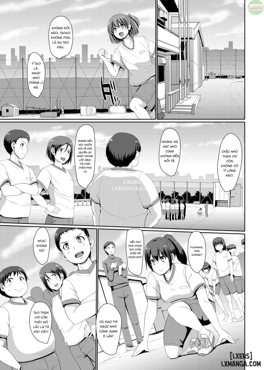 Maid no Oshigoto 