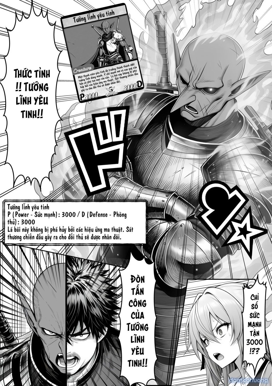 Ano Ni~Tsu no de~yuerisuto' ni mina no kokoro o modosu mono 
