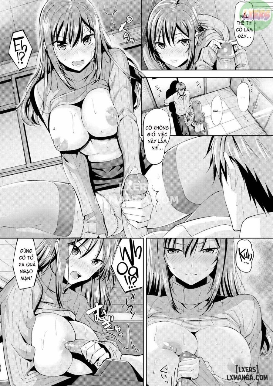 Hot Strawberry 