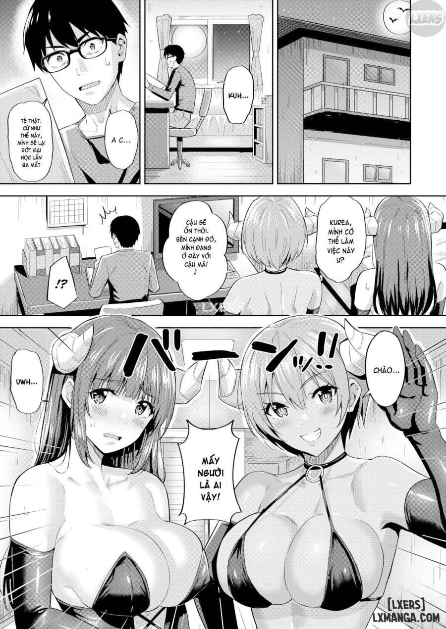 Hot Strawberry 