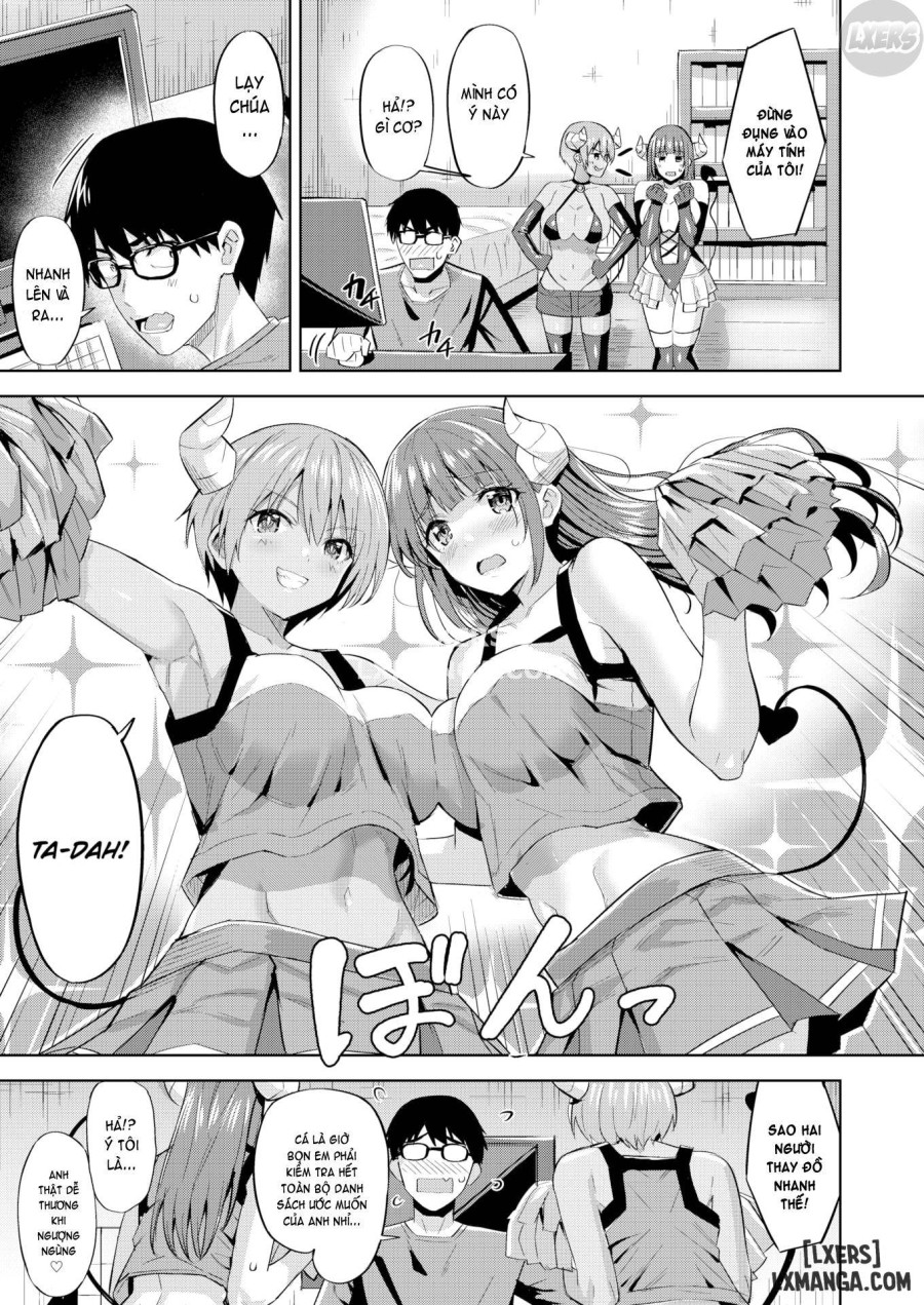 Hot Strawberry 