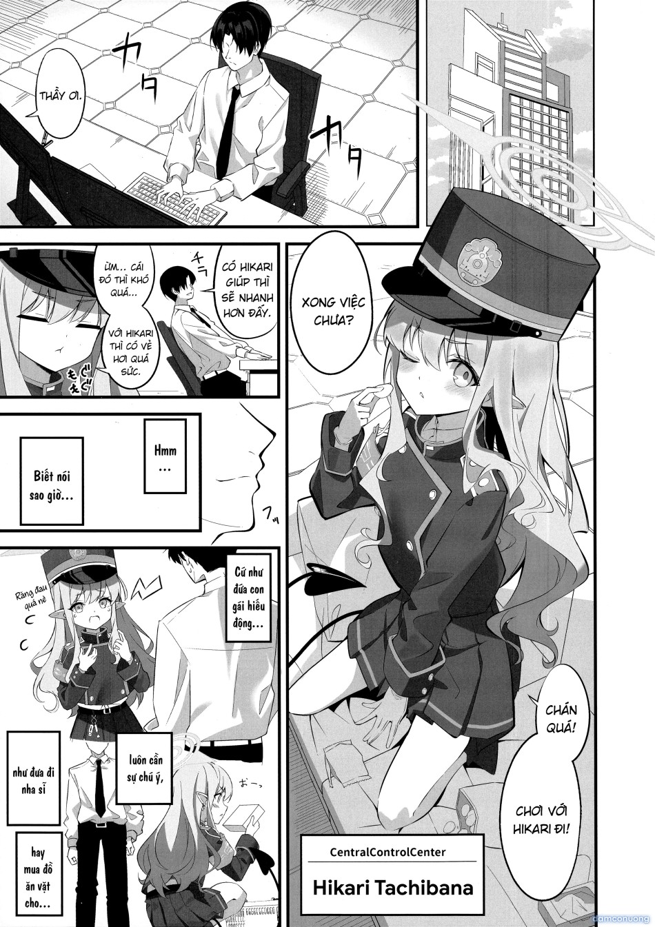 Rettsu Dokkingu 