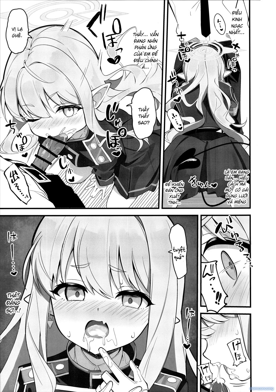 Rettsu Dokkingu 