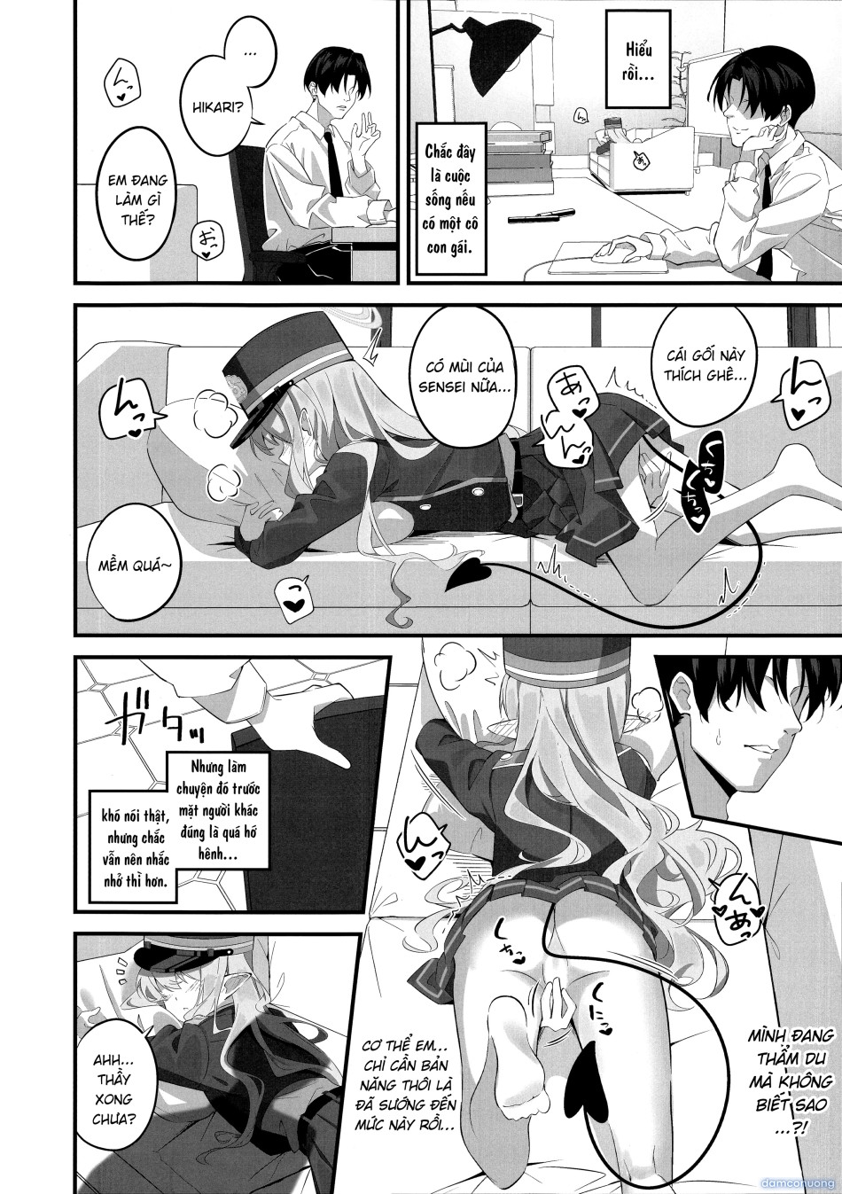 Rettsu Dokkingu 