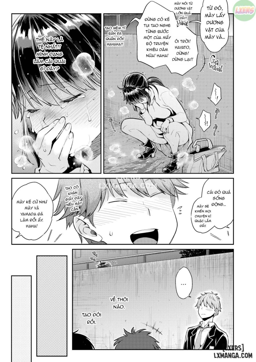 Supplementary Lessons With Sensei 