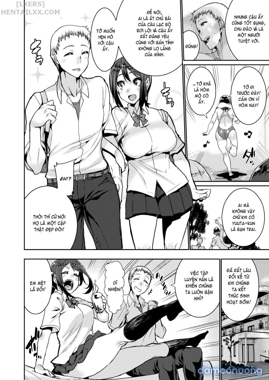 Libido 