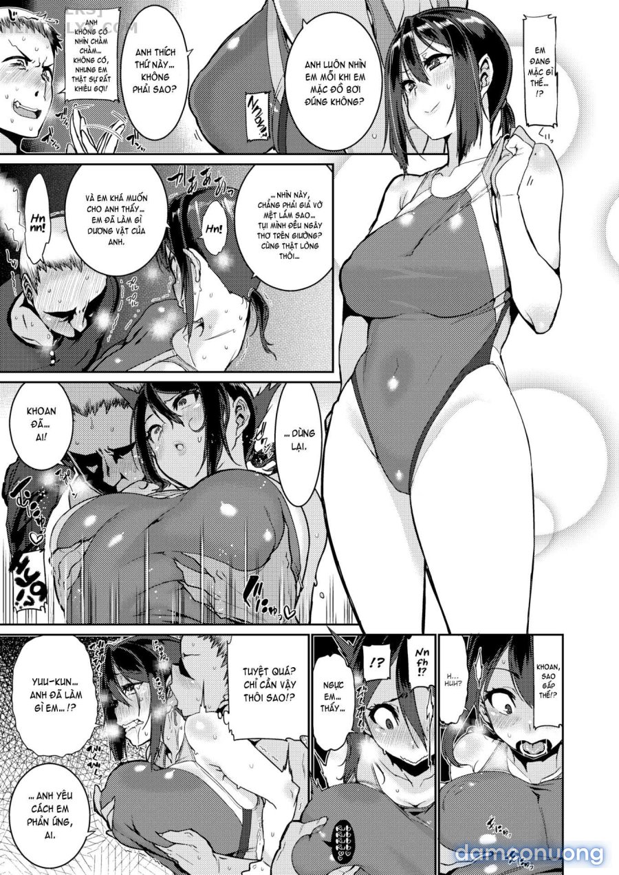 Libido 