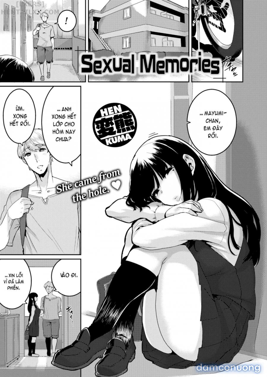 Libido 