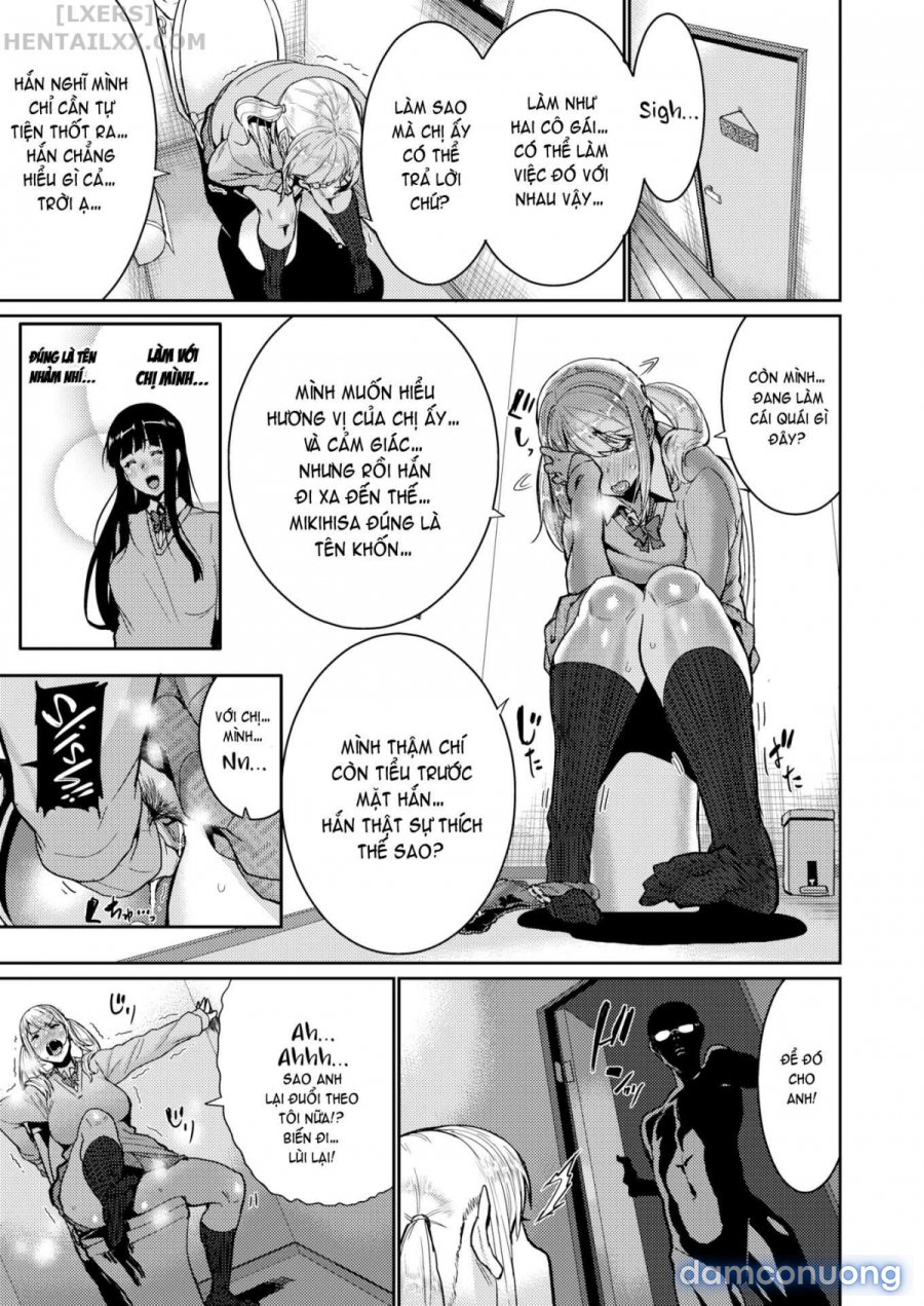 Libido 