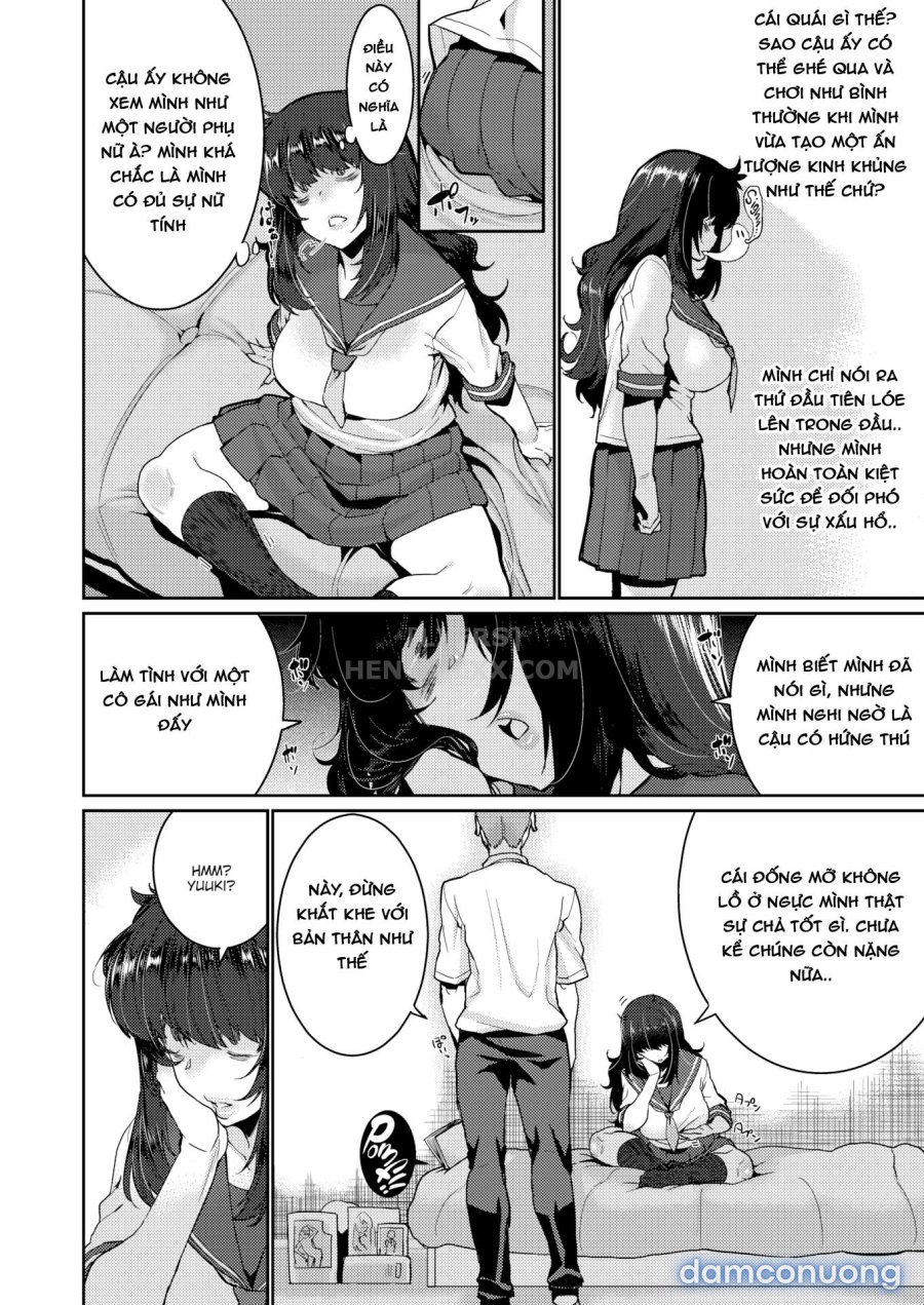 Libido 