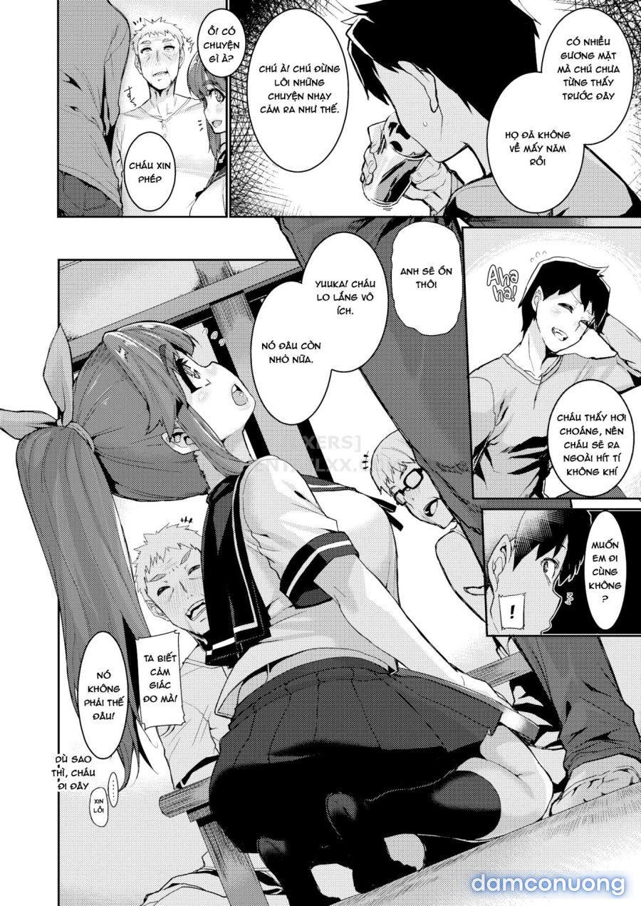 Libido 