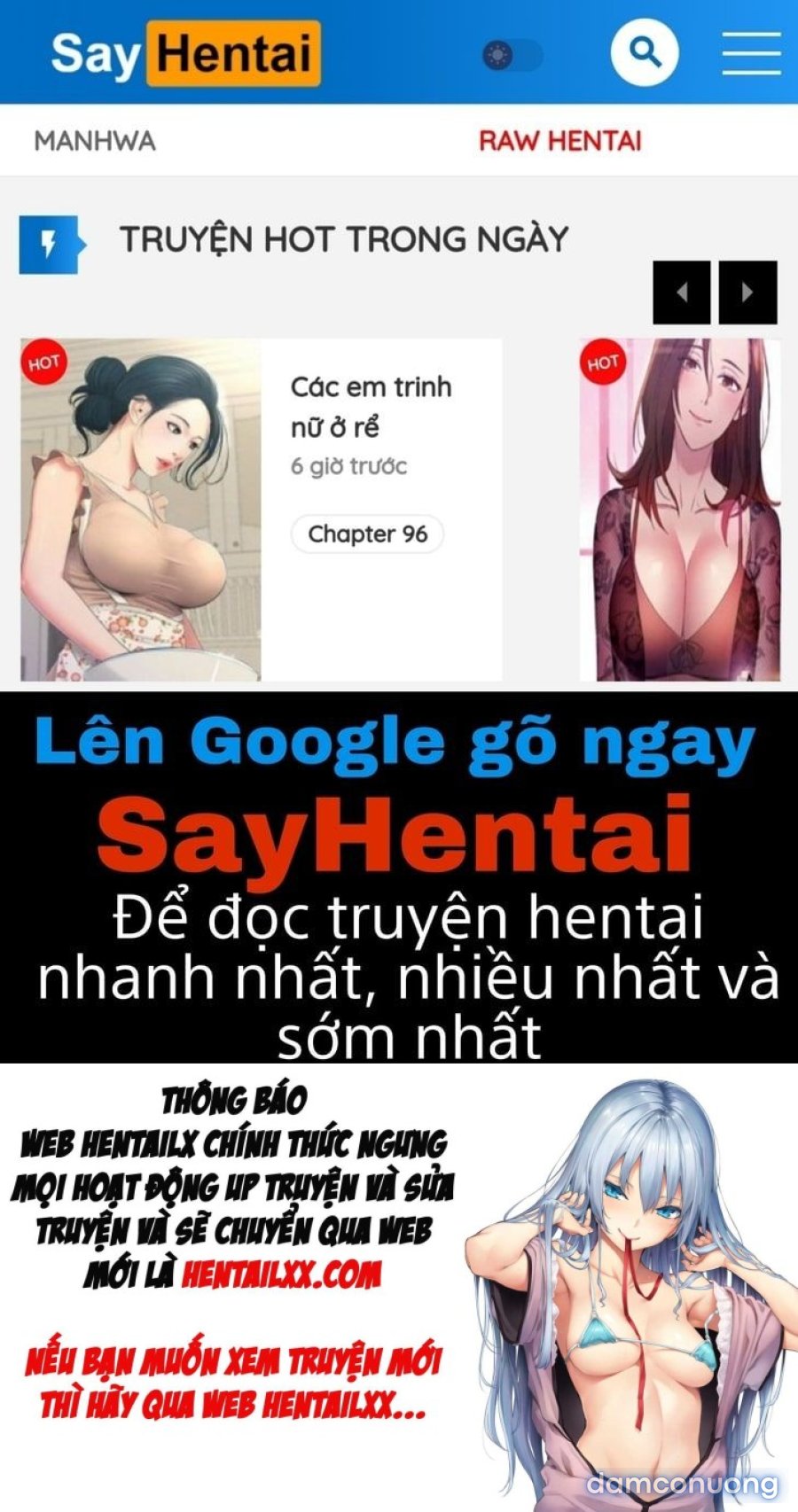 Libido 
