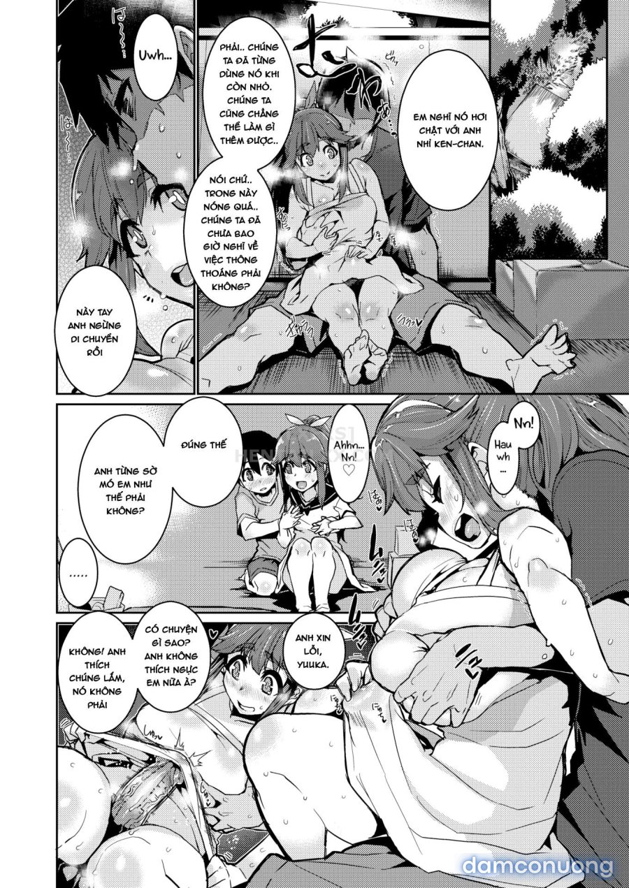 Libido 