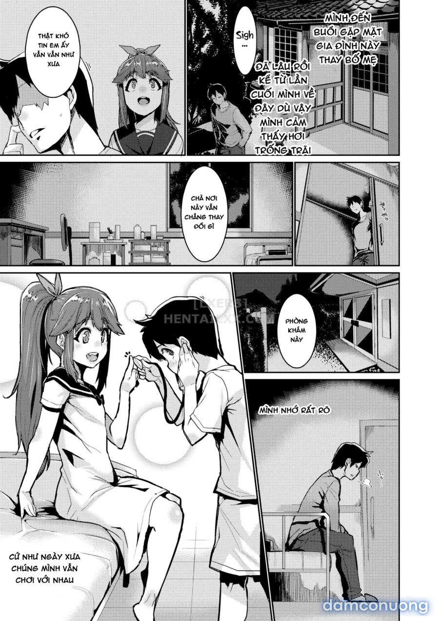 Libido 