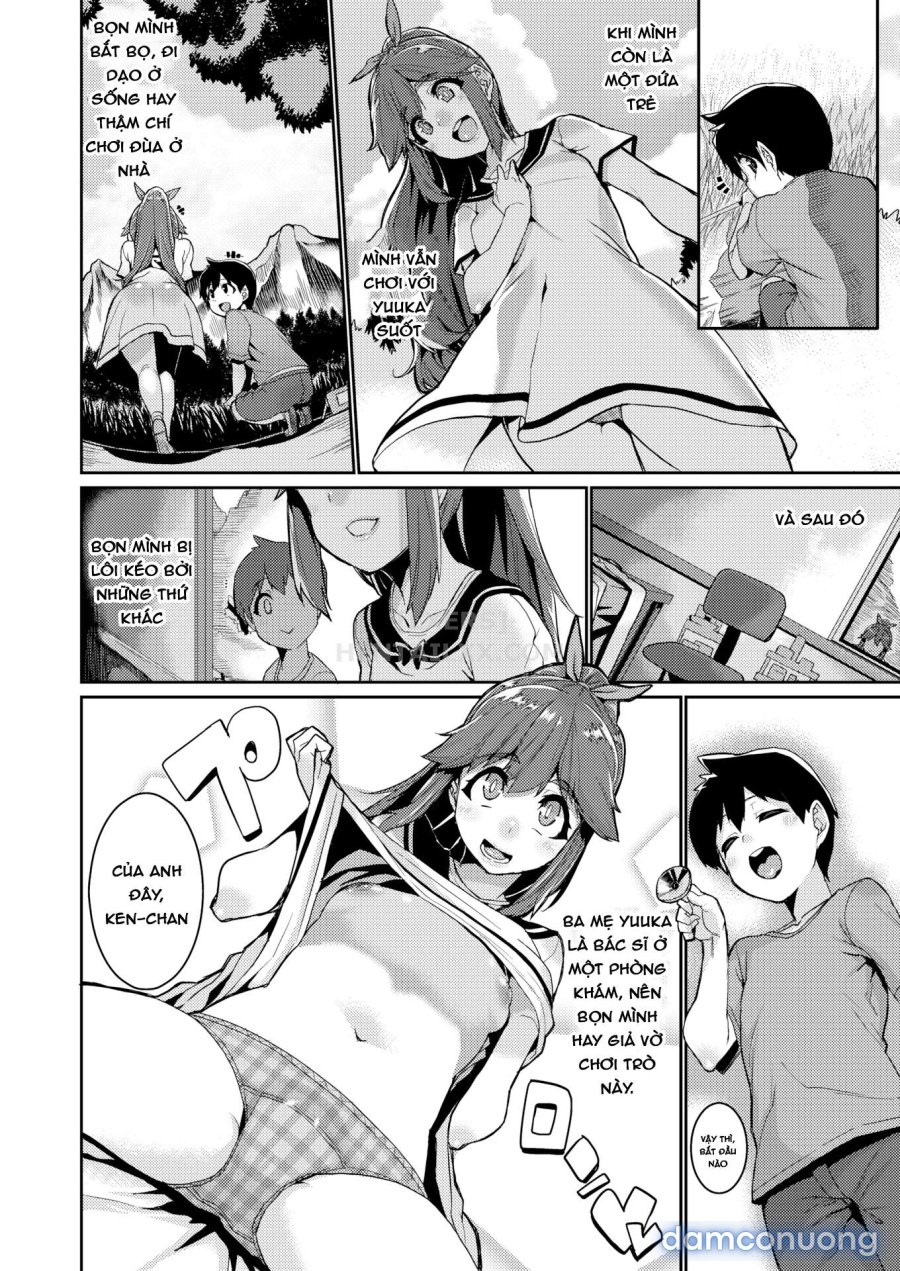 Libido 
