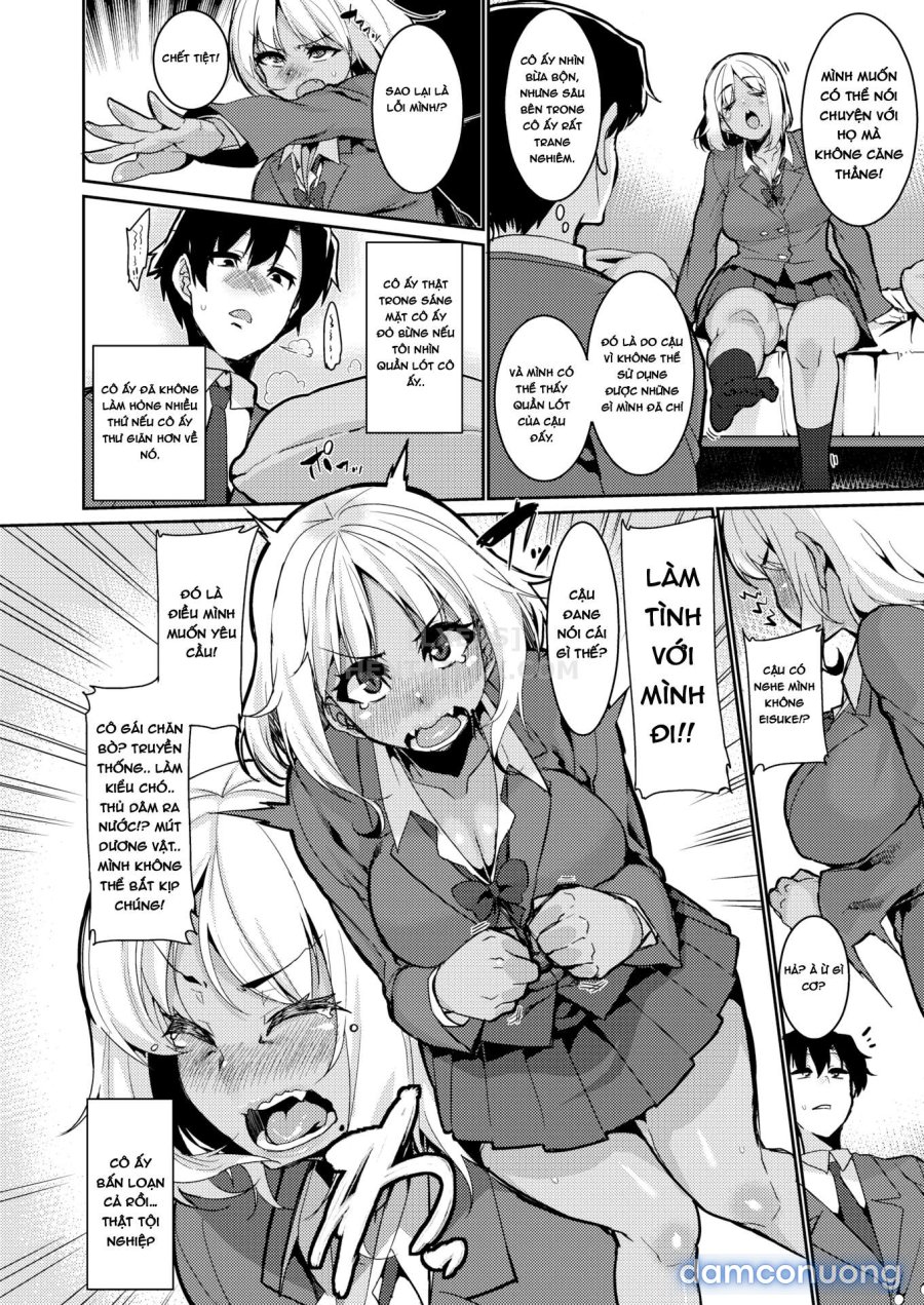 Libido 