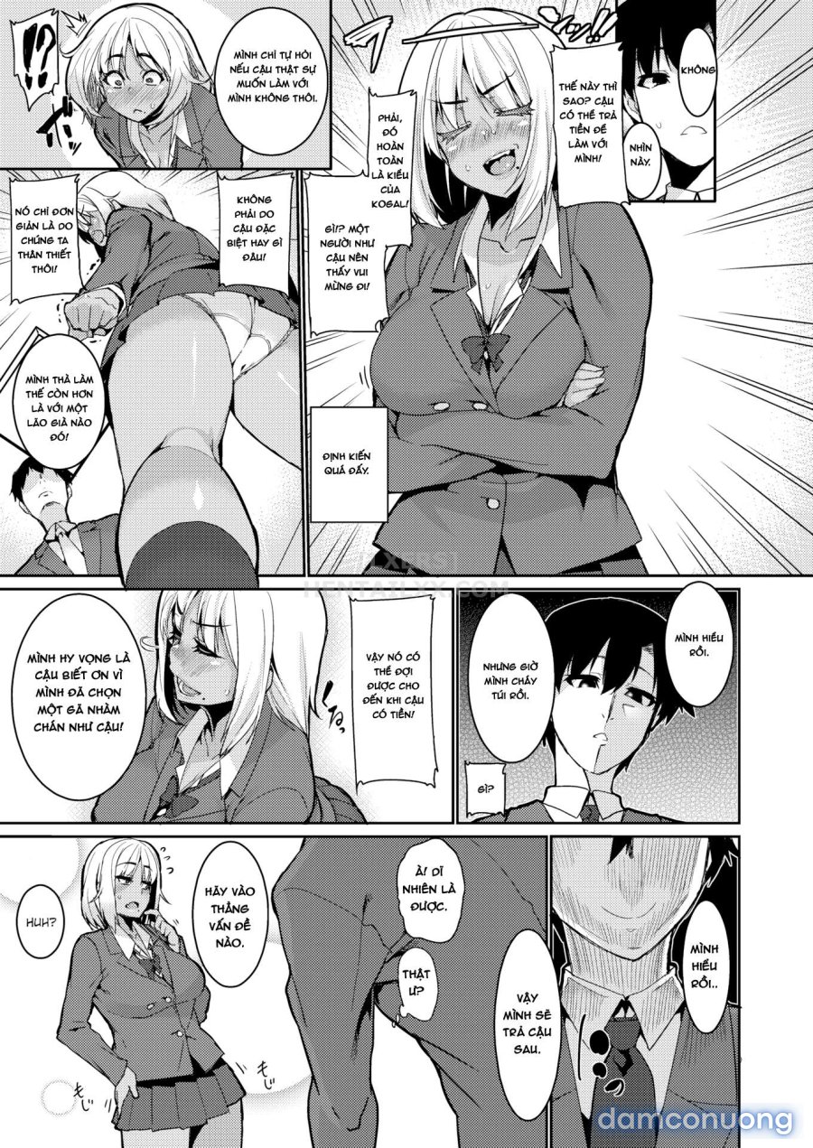 Libido 