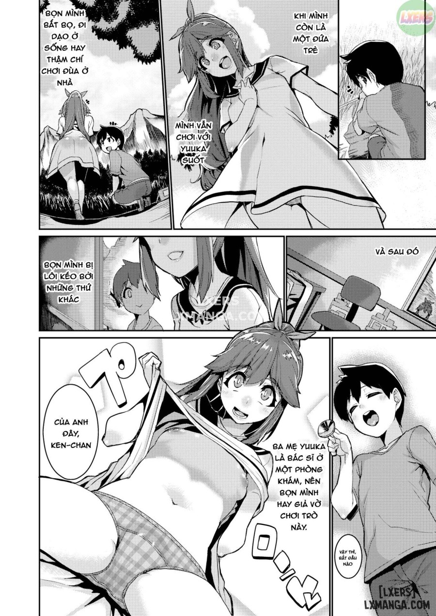 Libido 