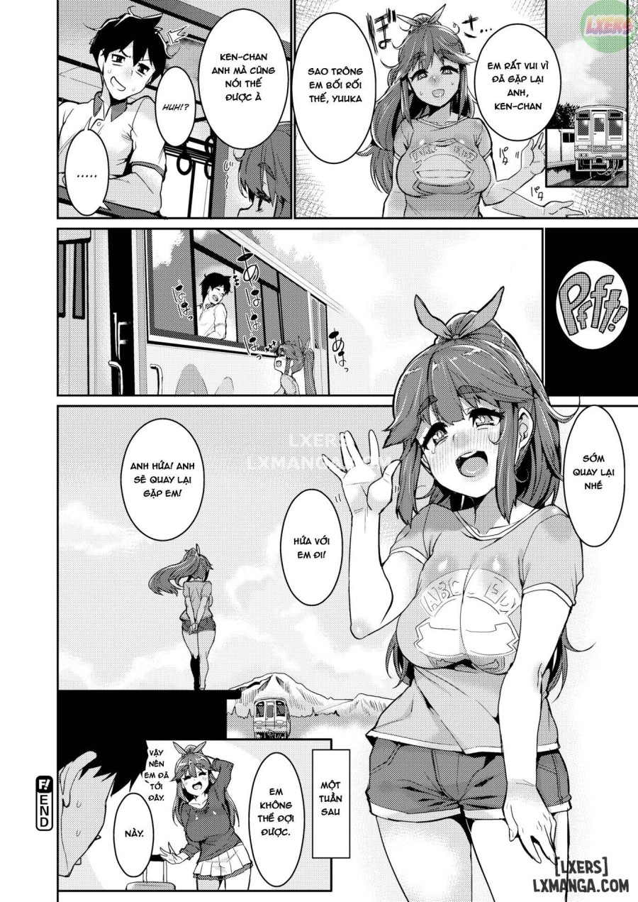 Libido 