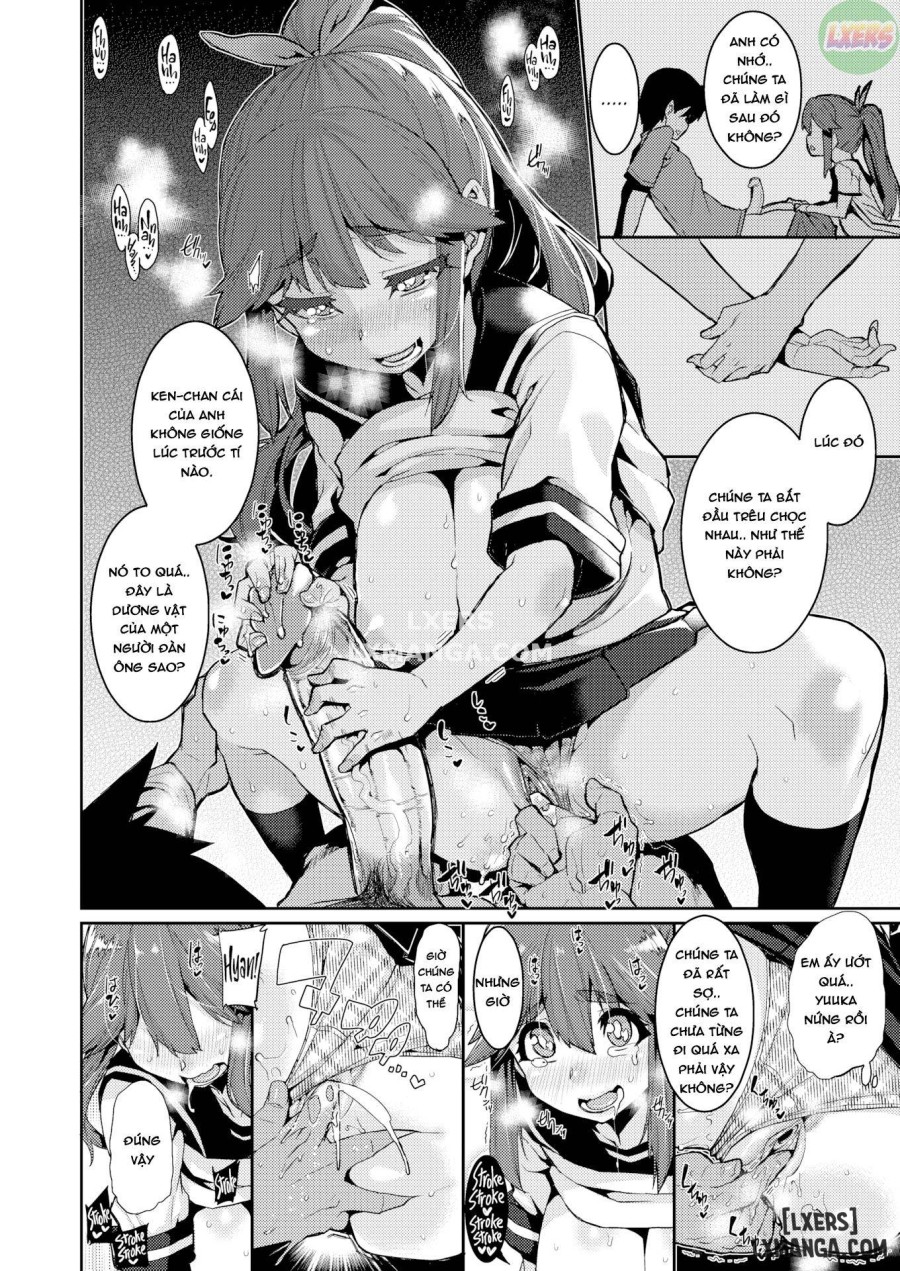 Libido 