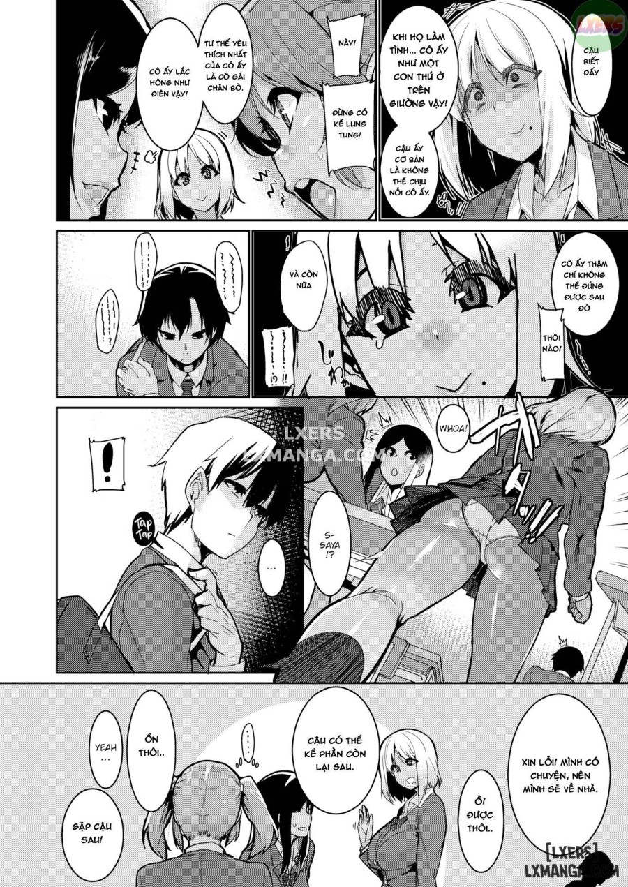 Libido 