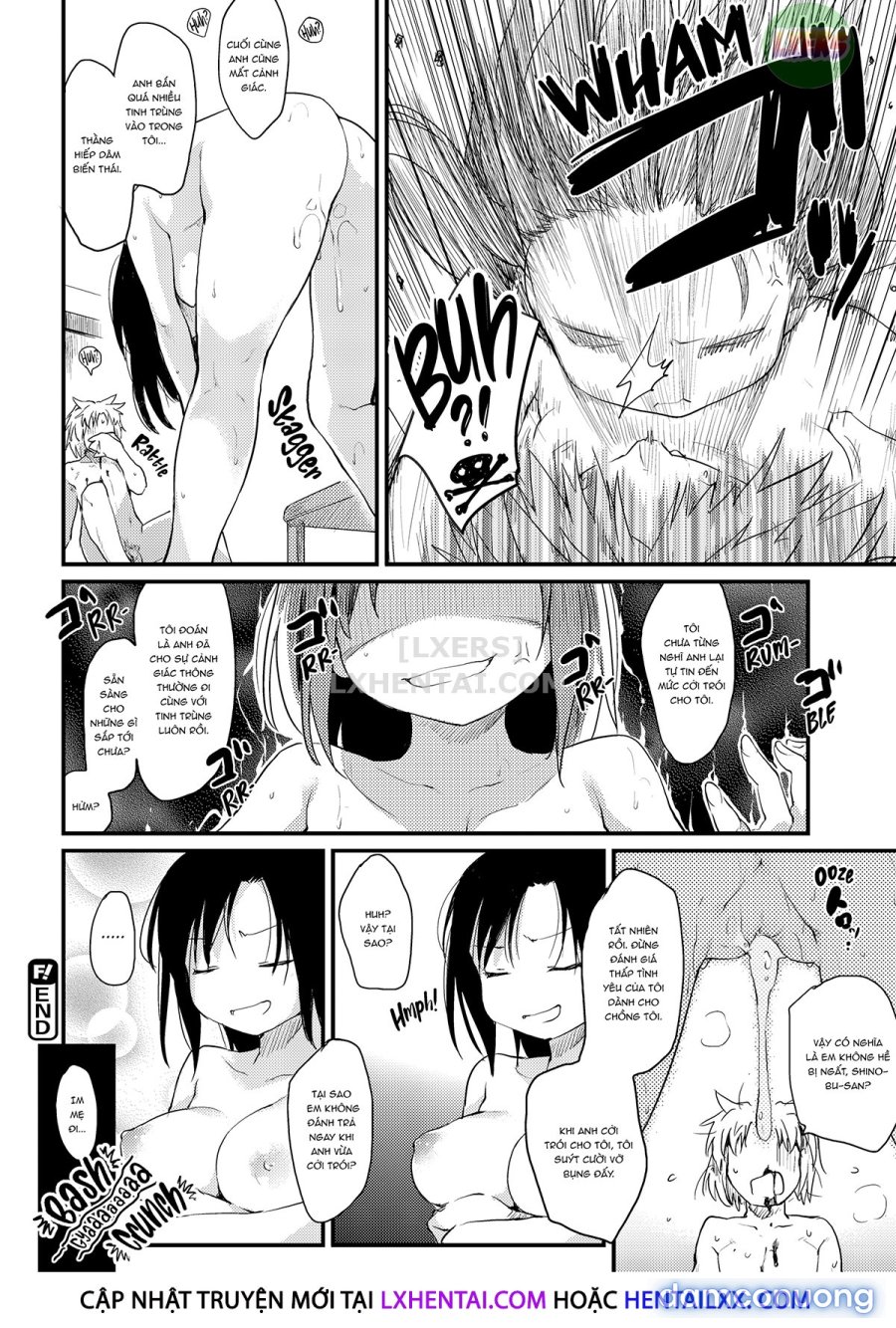 The Katsura Family's Daily Sex Life 