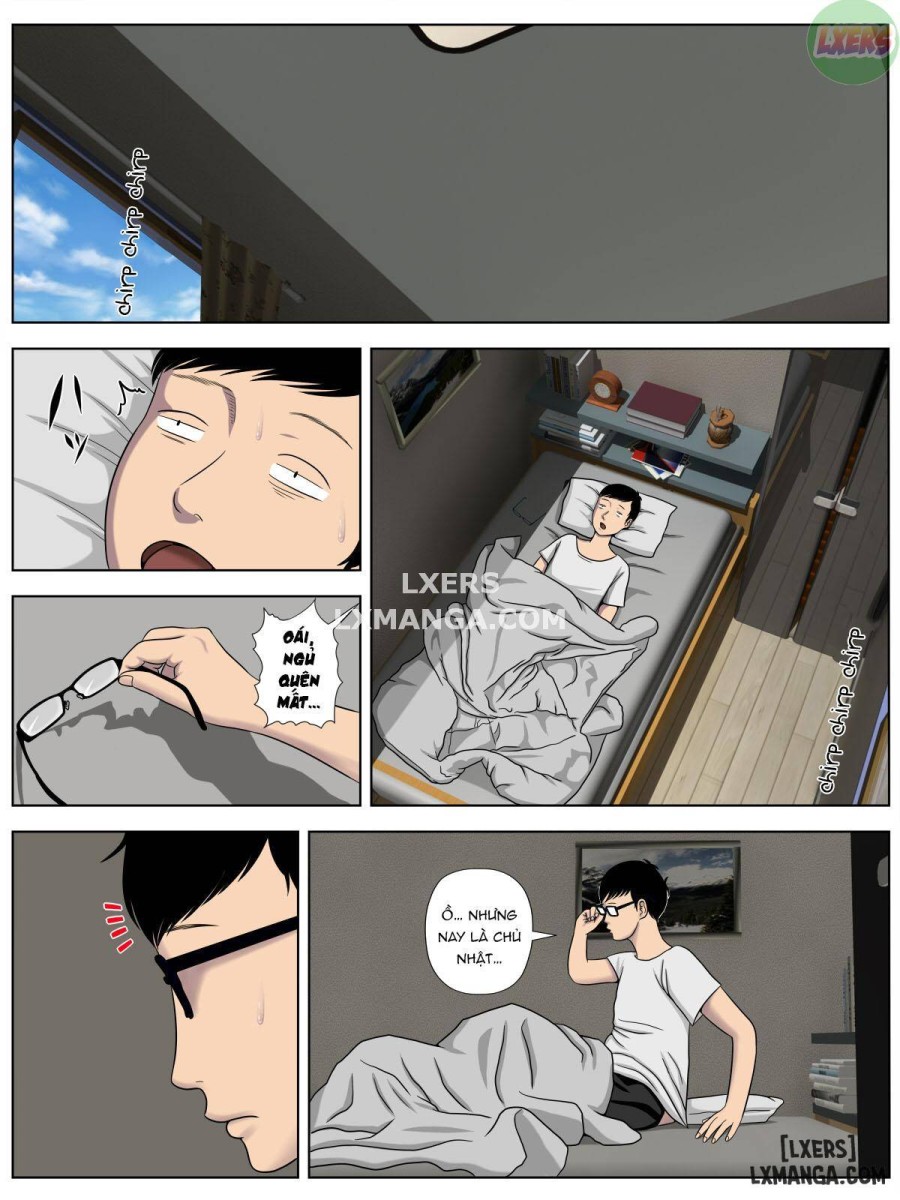 Sa.Ki.Ko.Sa.Re 