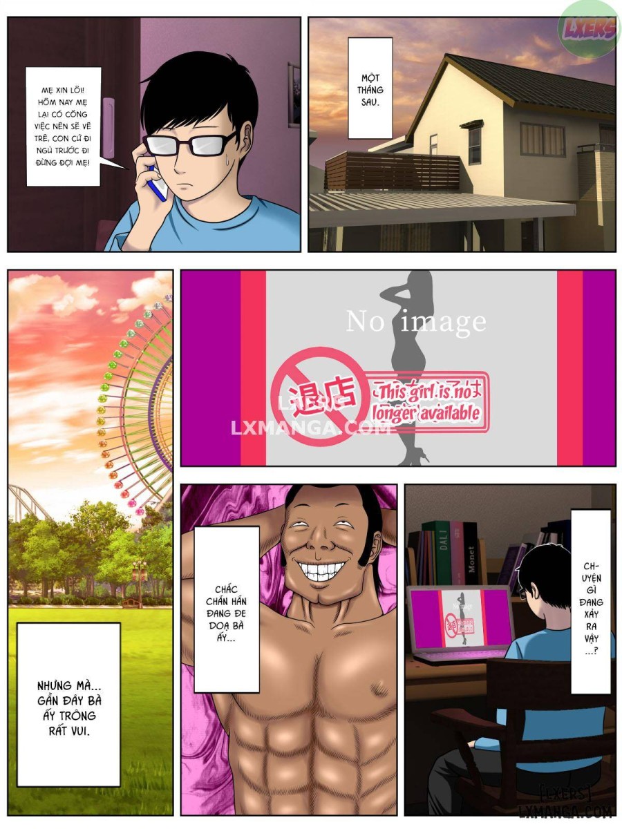 Sa.Ki.Ko.Sa.Re 