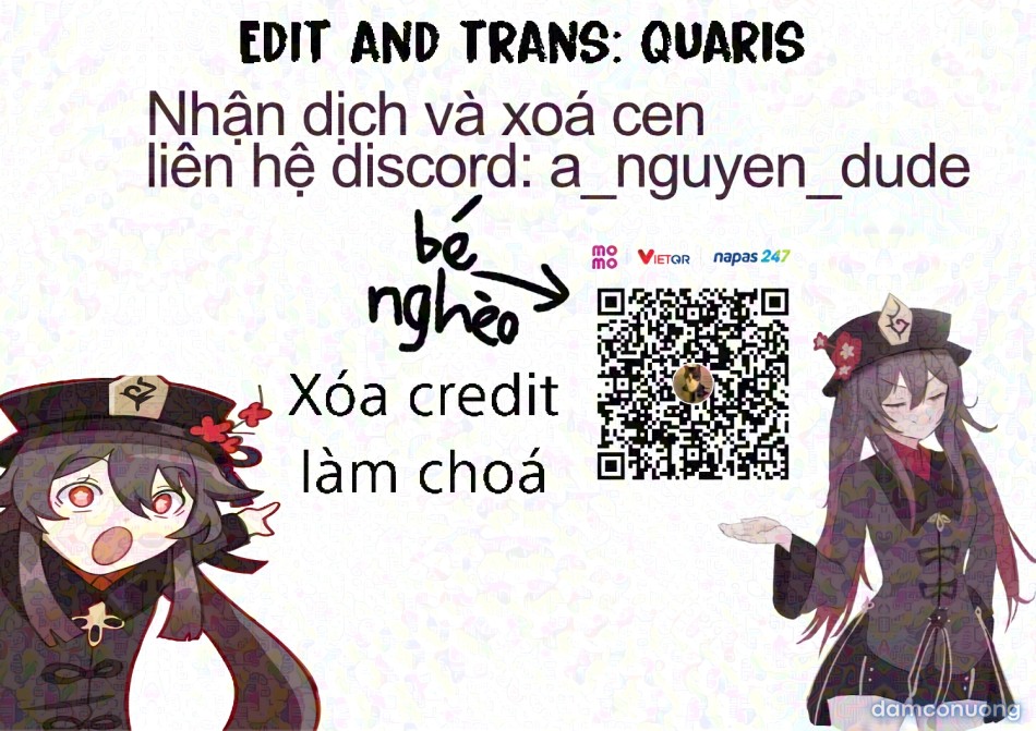 Totsugeki Futago Succubus-chan 