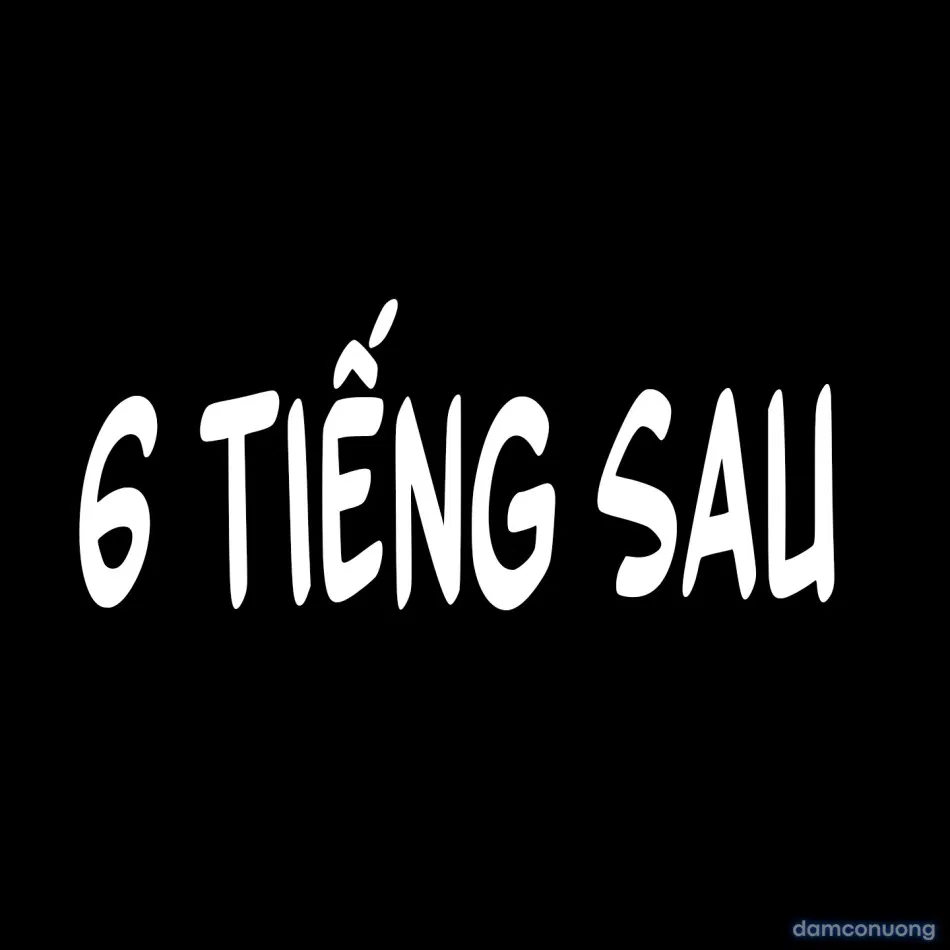 Tổng hợp NTR Manhwa 