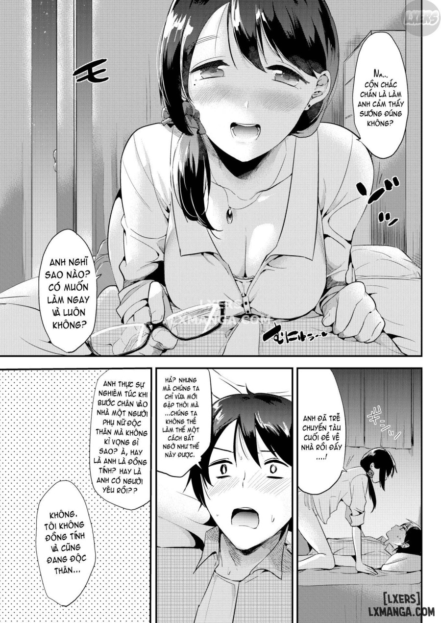 Drunk Sakura 