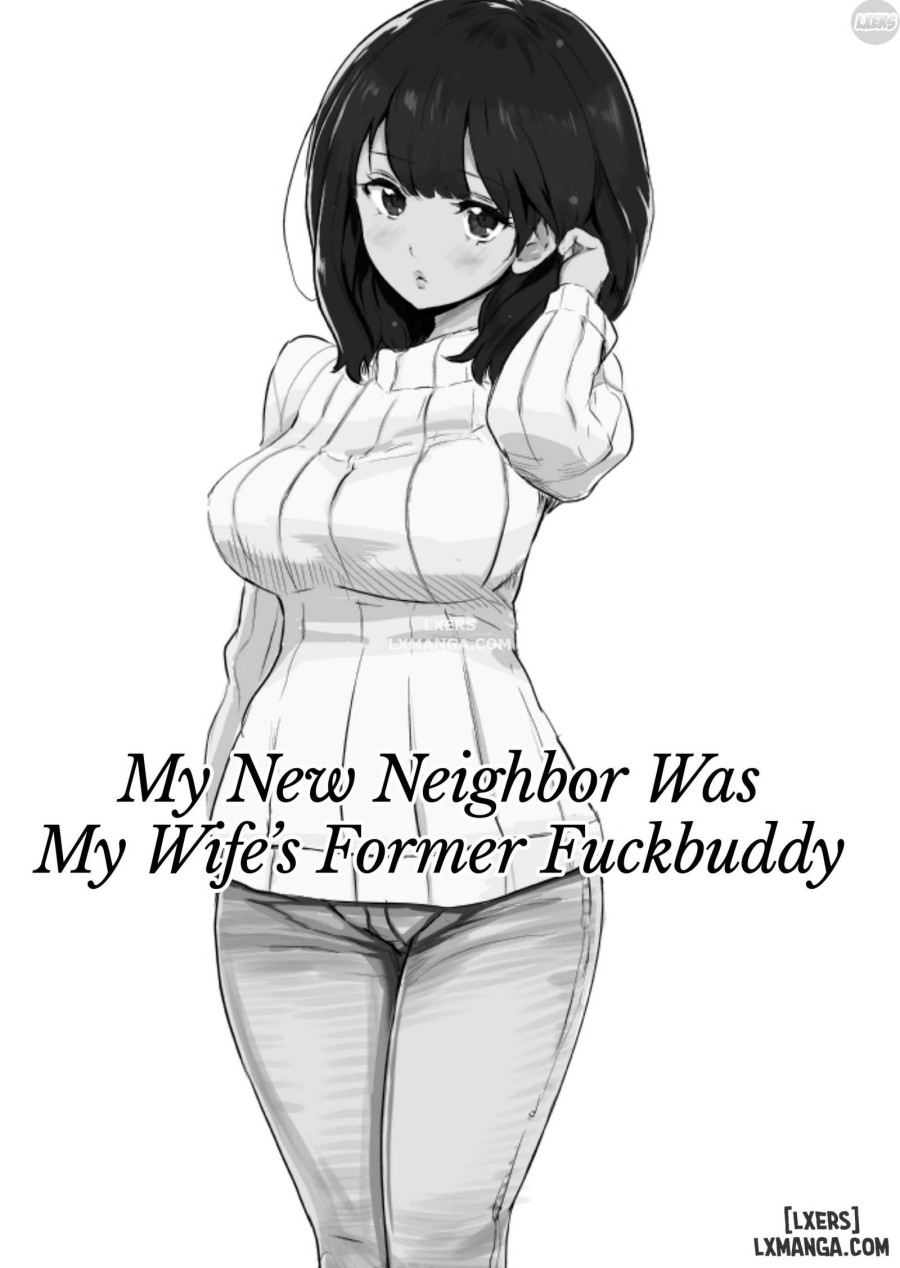 My Wife Would Never Moan Like in the Unrealistic Porn My Neighbor Watches 