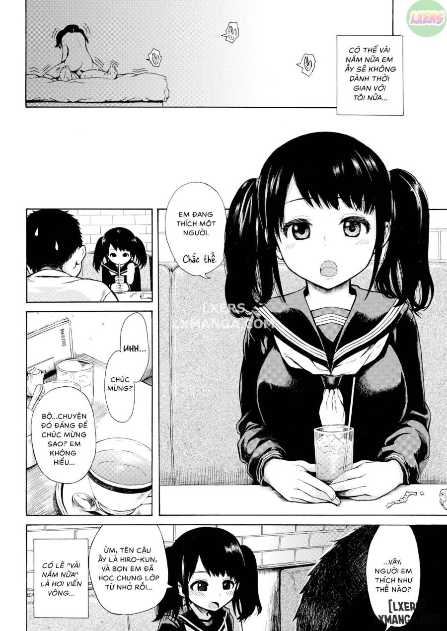 Compensated Cheering 