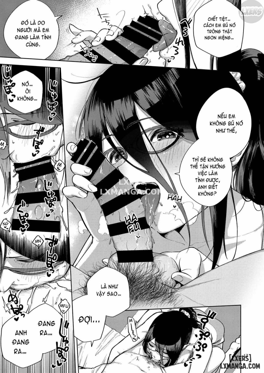 Ayane-san From Next-Door 