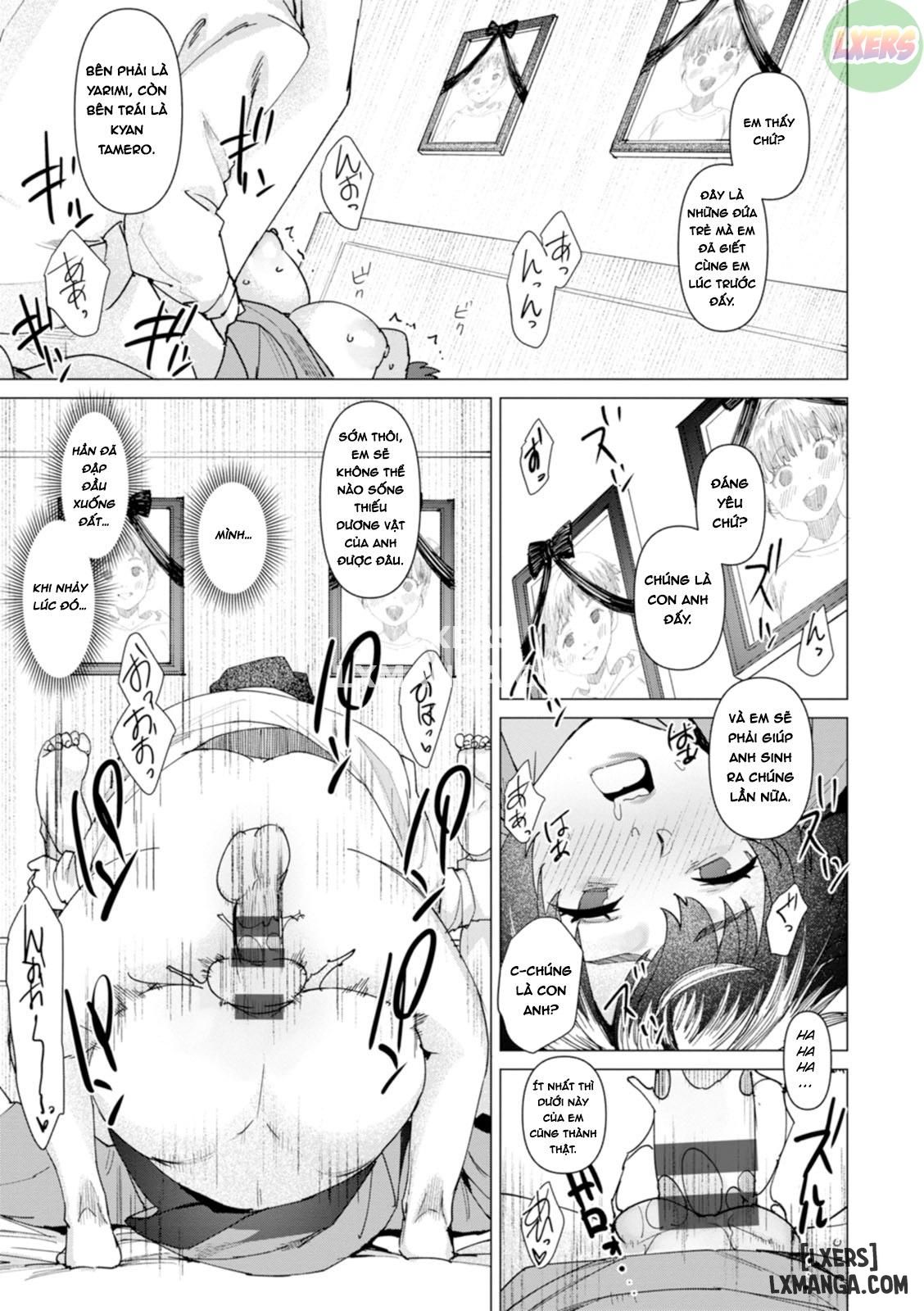 Health Angel Kango no Oshigoto 