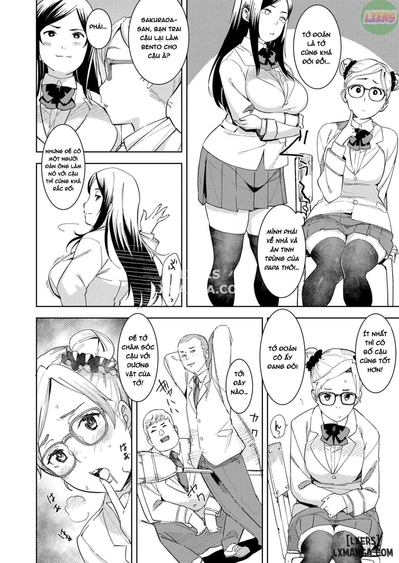 Health Angel Kango no Oshigoto 