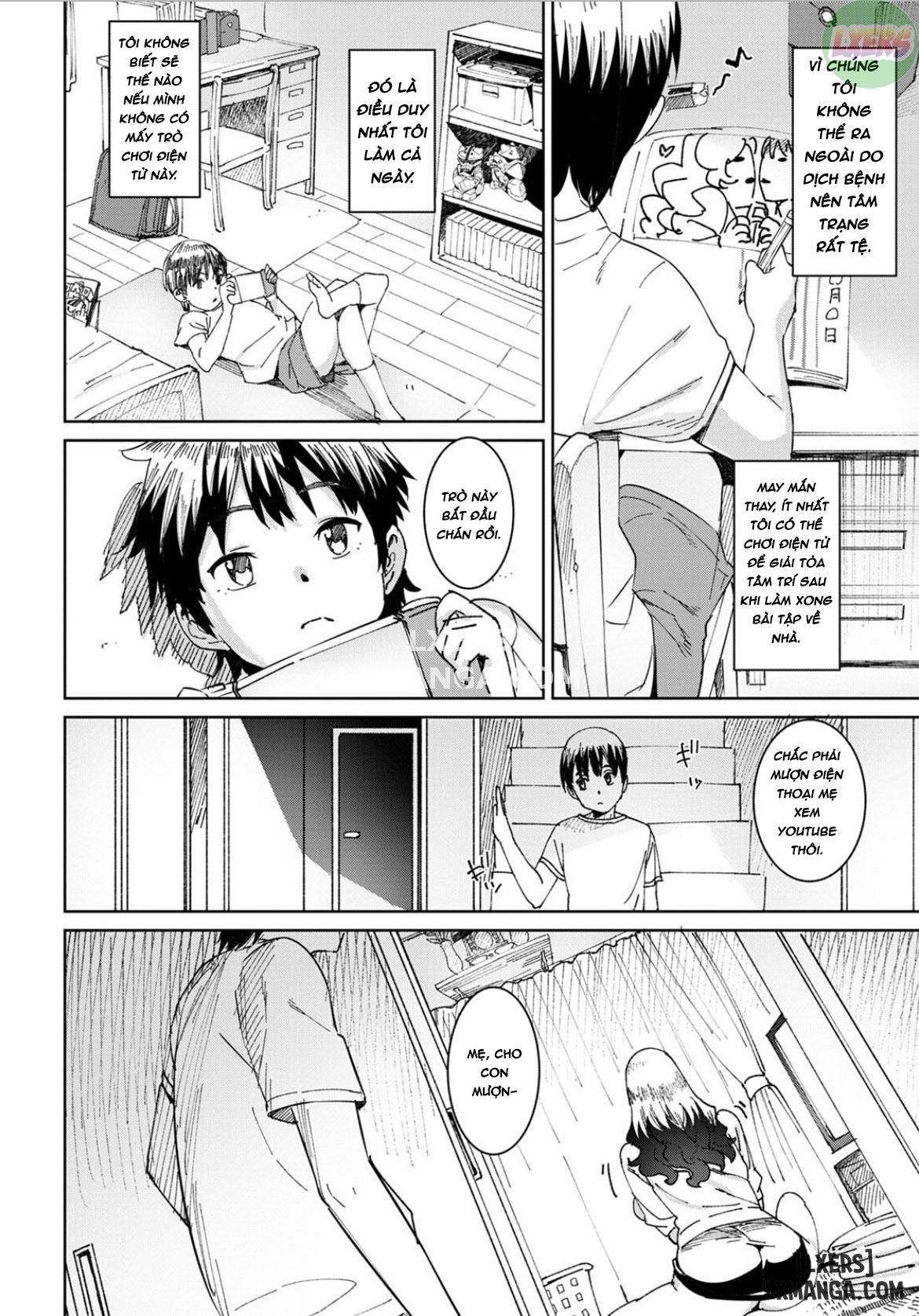 Health Angel Kango no Oshigoto 