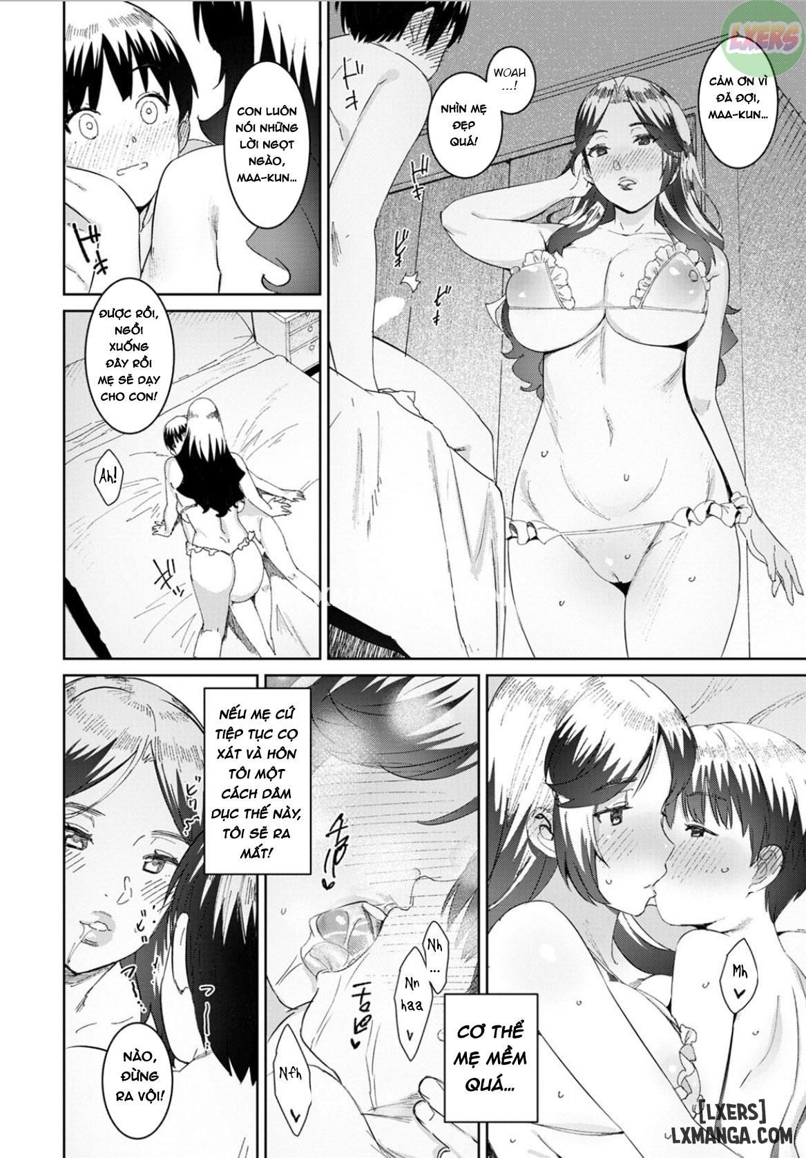 Health Angel Kango no Oshigoto 