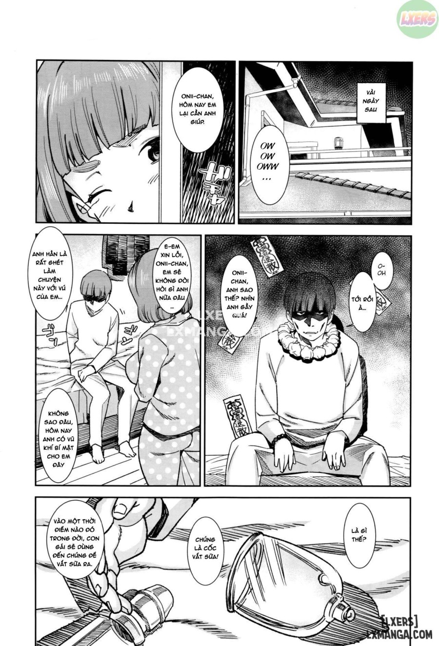 Health Angel Kango no Oshigoto 