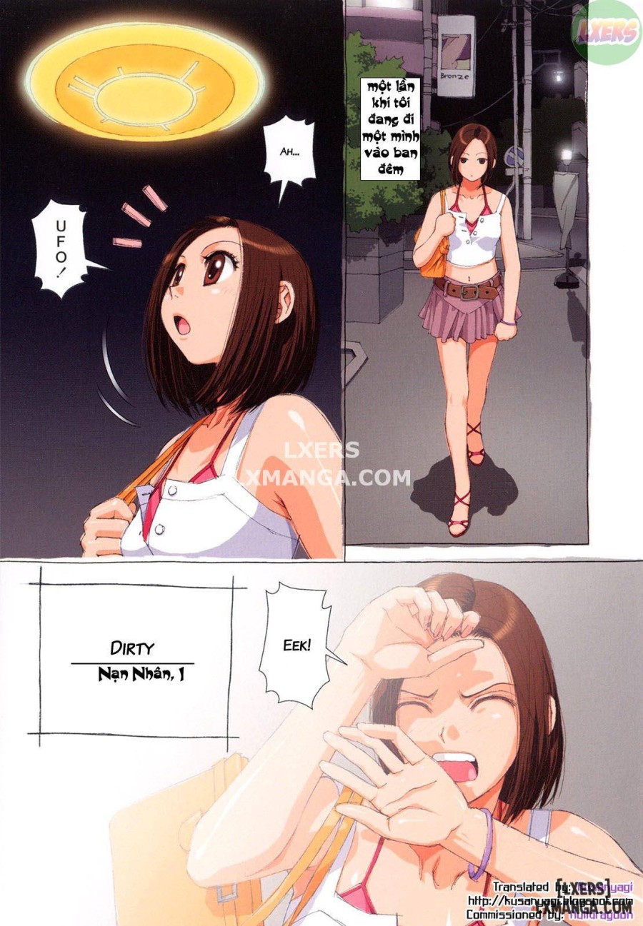 H-NA 