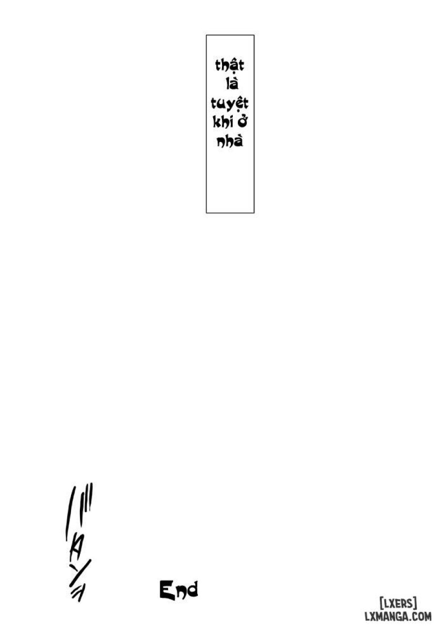 Imouto Haramikeshon 