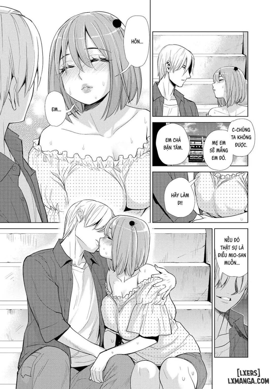 Nakayoku no Yu e Youkoso 