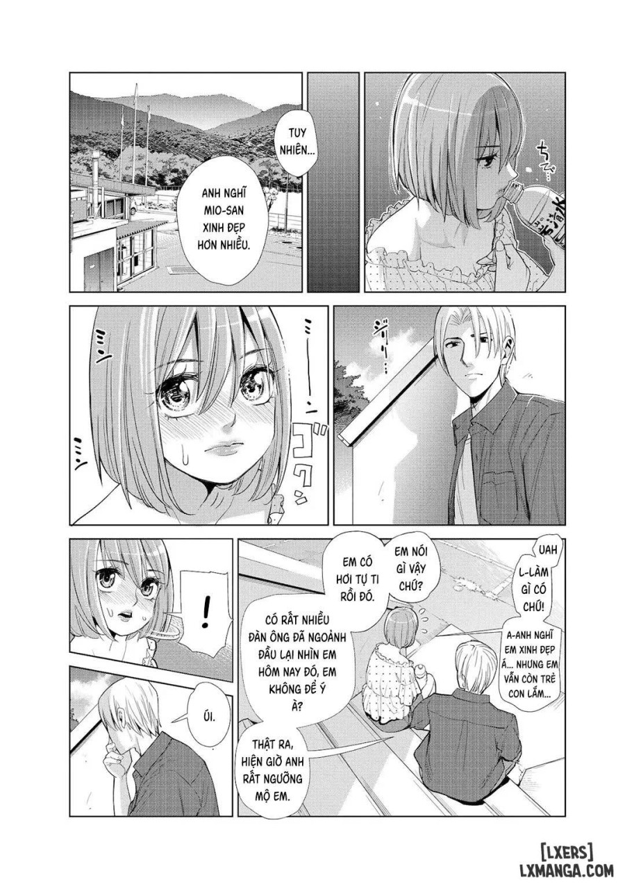 Nakayoku no Yu e Youkoso 